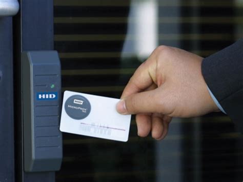 smith door security card access control systems|key card access system.